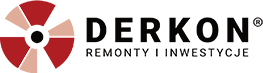 Derkon Logo