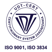 UDT-CERT